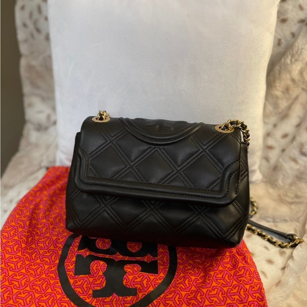 Tory Burch bag